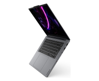 Lenovo Yoga Pro 7-15 Ultra 7-356H/32GB/1TB/Win11P OLED - 1534804 - zdjęcie 11